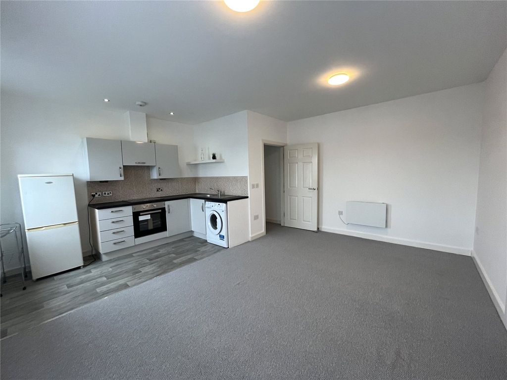 Property photo 2 of 10 Picture No. 10