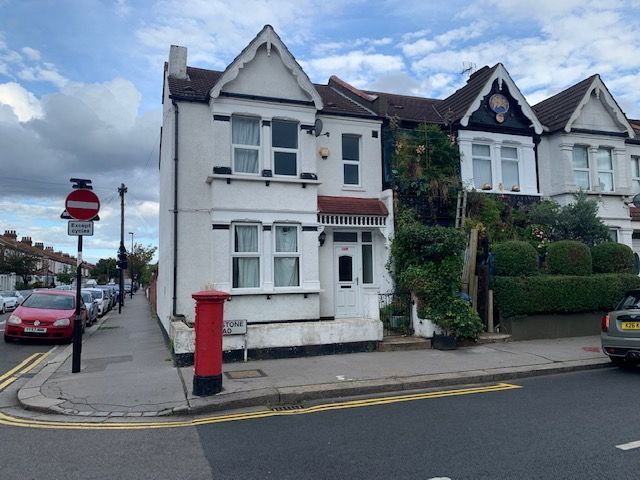 Property photo 1 of 7