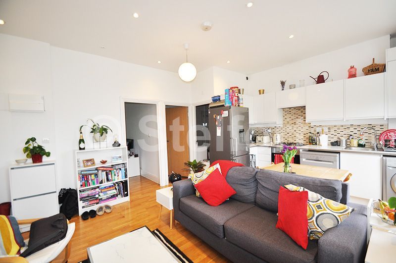 Property photo 1 of 9