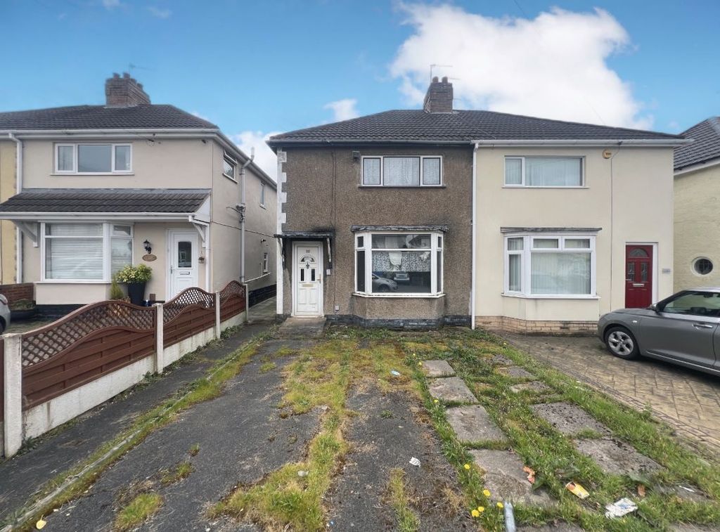 Property photo 1 of 19