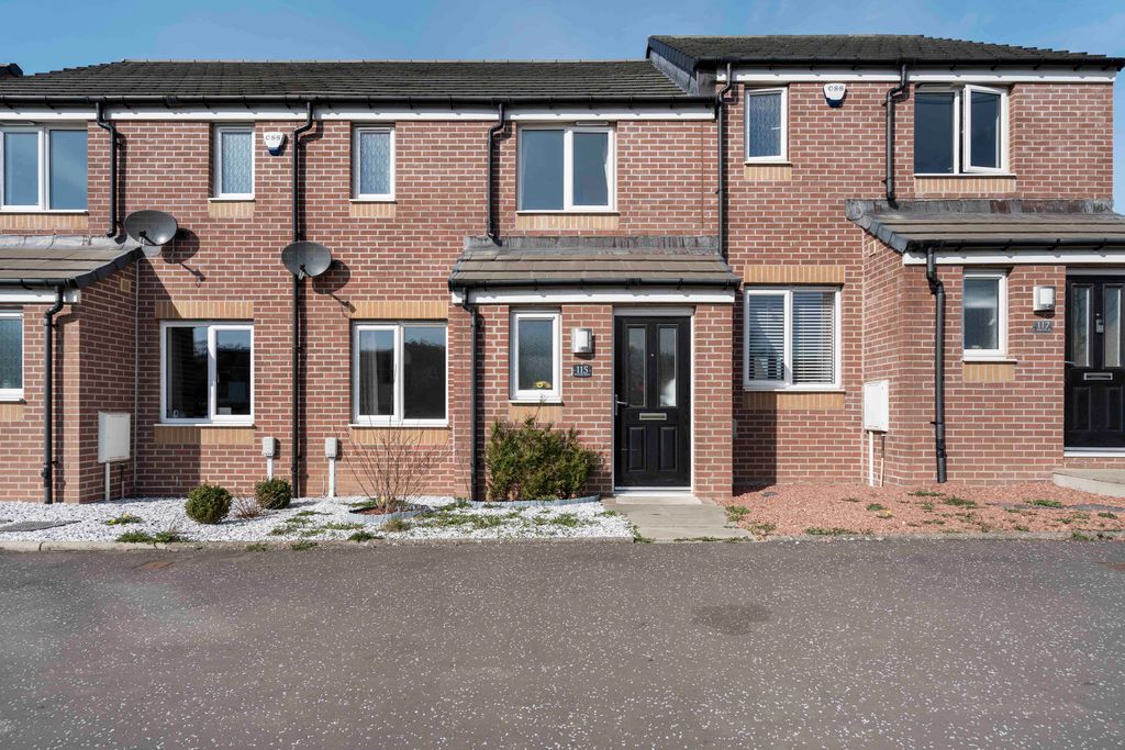 Property photo 1 of 51