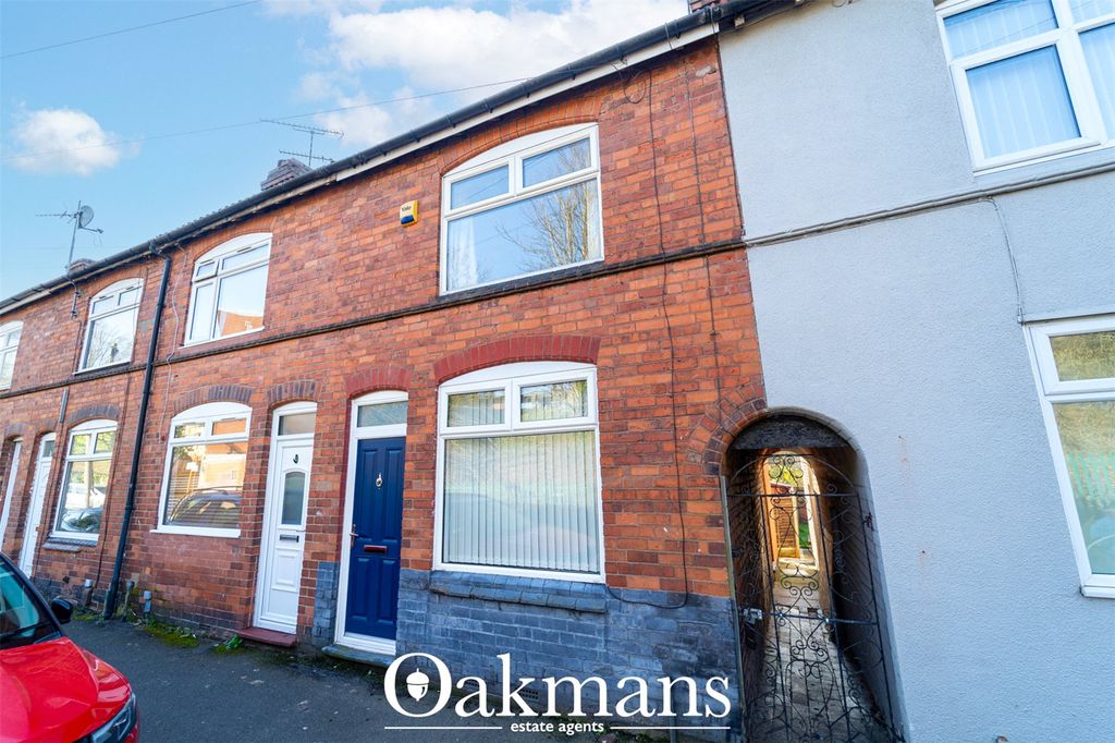 Property photo 1 of 23 Picture No. 32