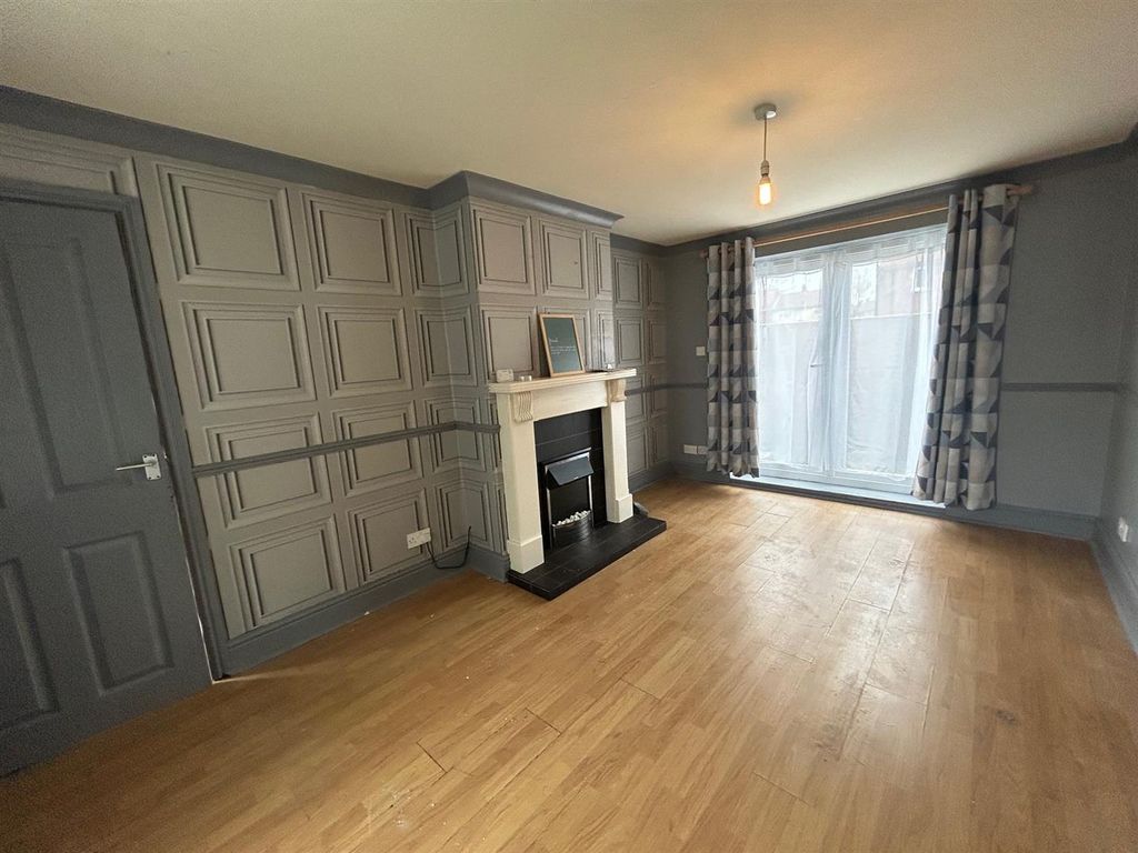 Property photo 2 of 7 4.Jpg