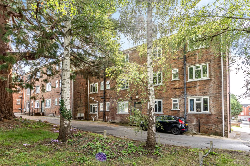 Property photo 1 of 14 333A9868