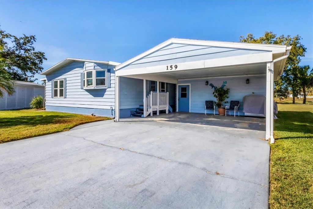 Property photo 3 of 19 <Alttext/>