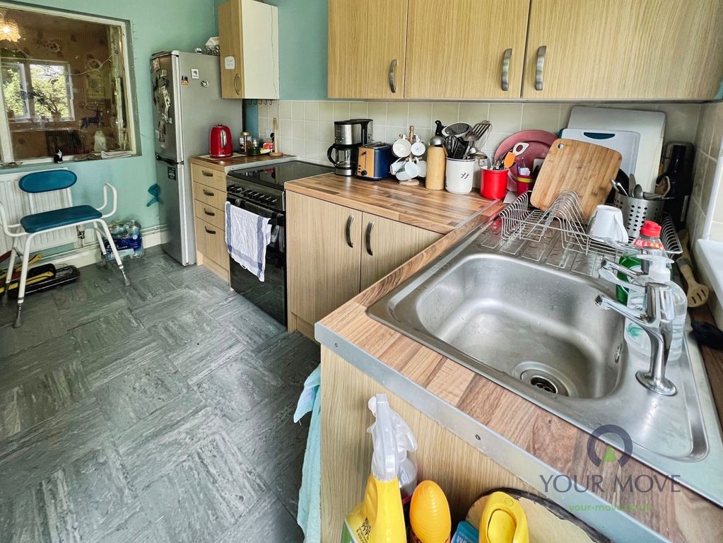 Property photo 3 of 11 Pbox-Img.Jpg