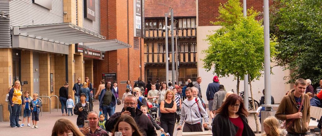 Property photo 3 of 7 Photo 3