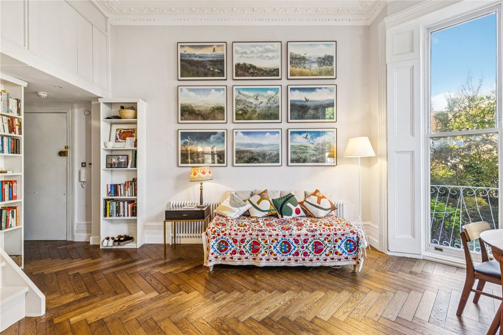 Property photo 3 of 8 Picture No. 05