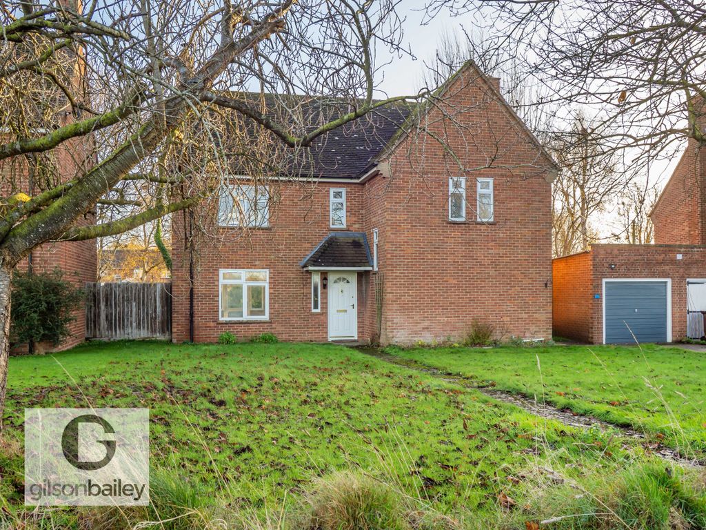 Property photo 1 of 14 17Hautboisroad-53