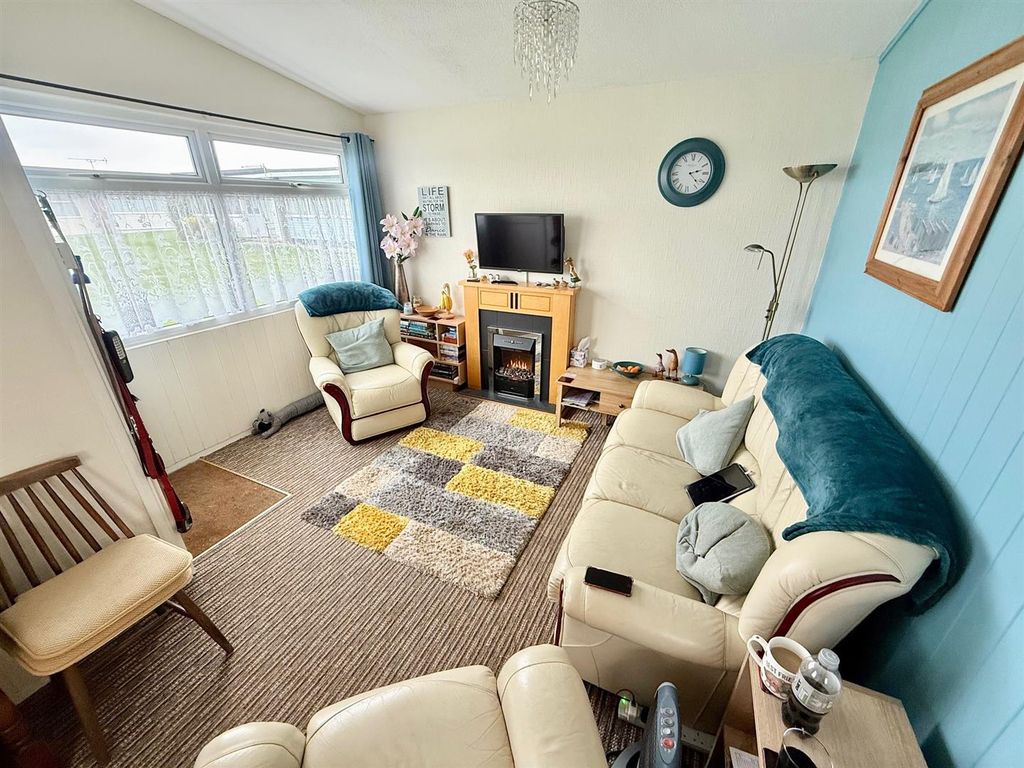 Property photo 2 of 12 Living Room Area