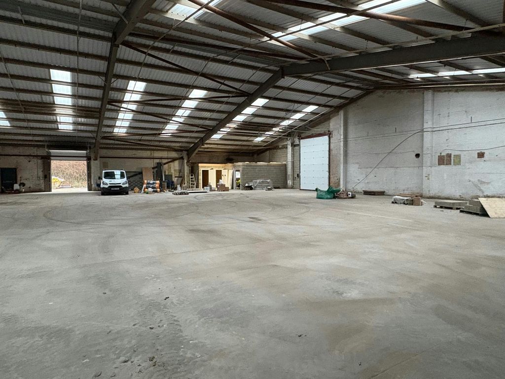 Property photo 2 of 5 Bl 5.Jpg
