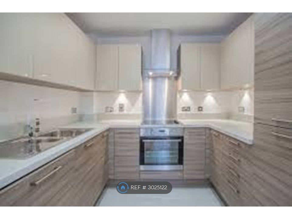 Property photo 2 of 29