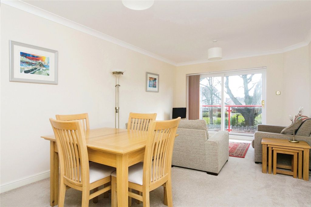 Property photo 3 of 14 Picture No. 03