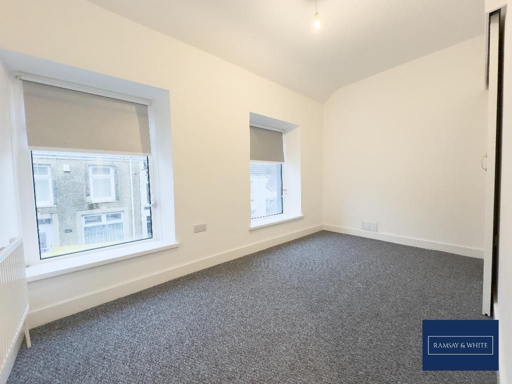 Additional image 8 of 2 bed terraced house for saleBrynglas Street, Penydarren, Merthyr Tydfil CF47