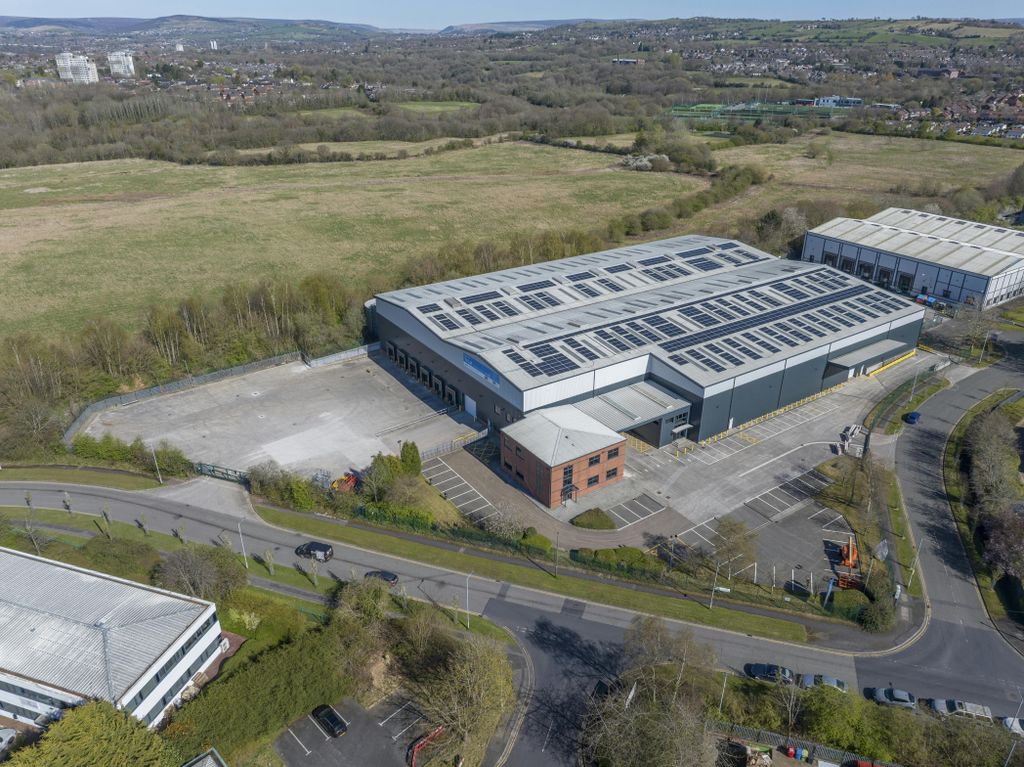 Property photo 3 of 12 Image 3