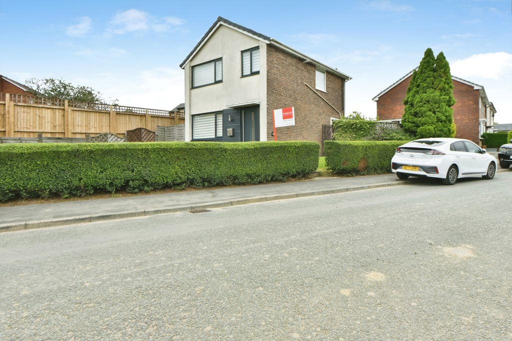 Property photo 1 of 20 Pbox-Img.Jpg