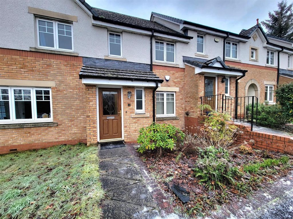 Property photo 1 of 17 Knm0020Cupl Lead.Jpeg