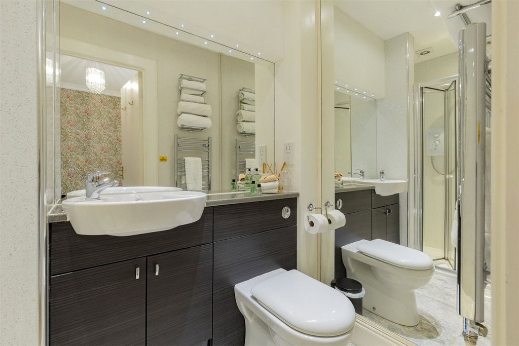 Additional image 22 of 8 bed detached house for saleThistle Guest House, St. Catherines, Cairndow, Argyll & Bute PA25