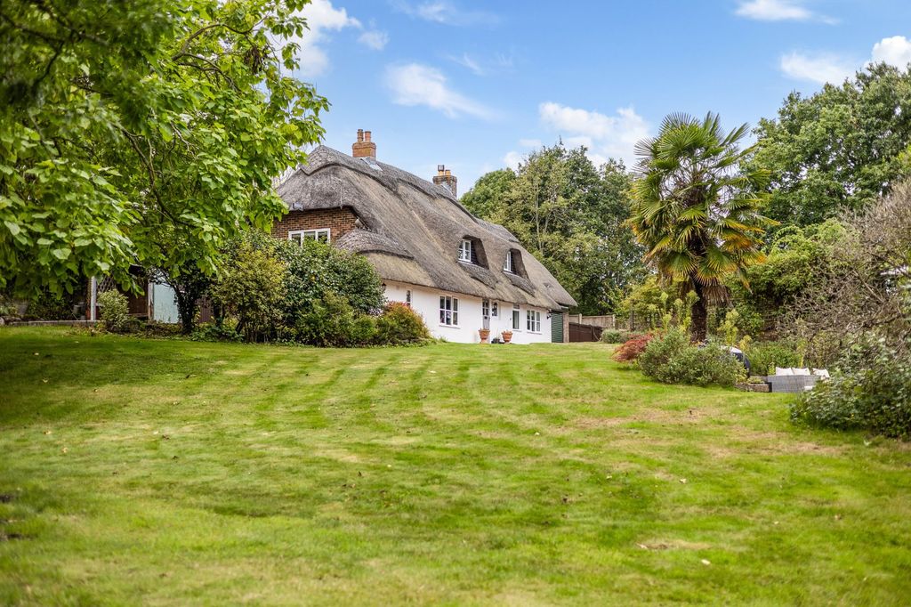 Property photo 1 of 30 1
