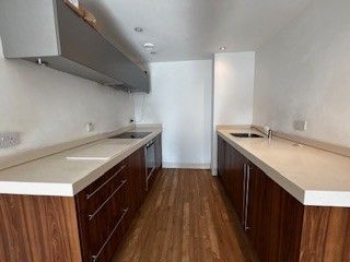 Property photo 3 of 6 Kitchen