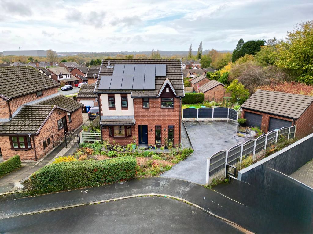 Property photo 1 of 25