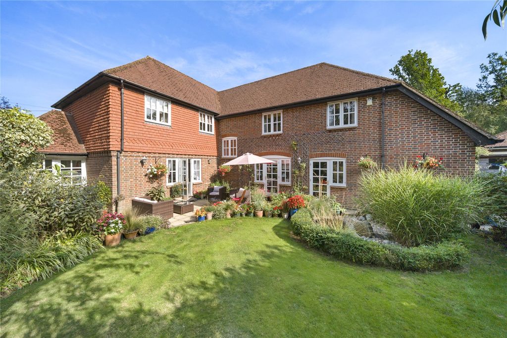 Property photo 3 of 17 Picture No. 09