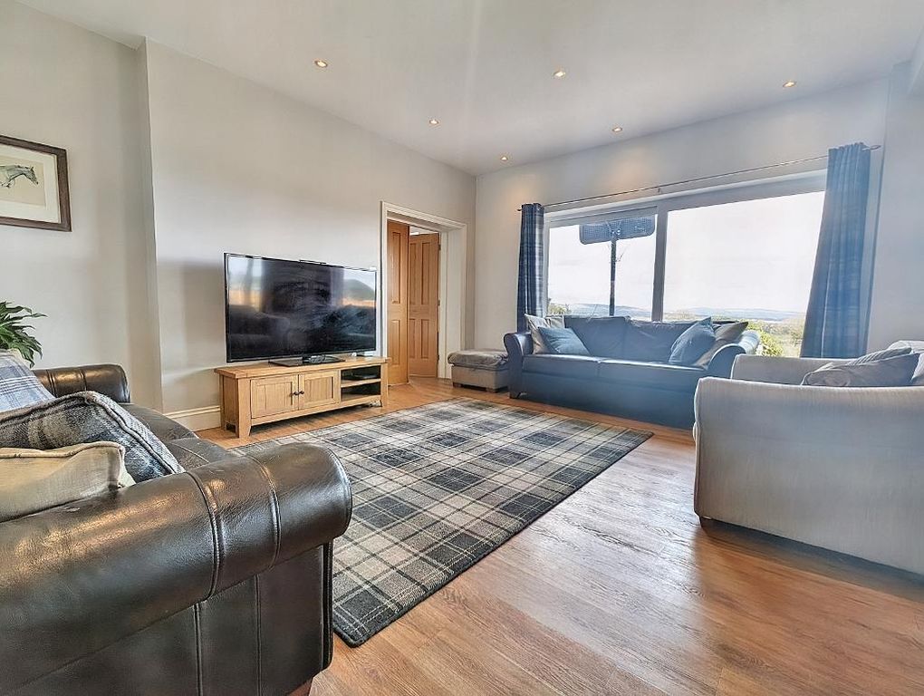 Property photo 3 of 30 Photo 3