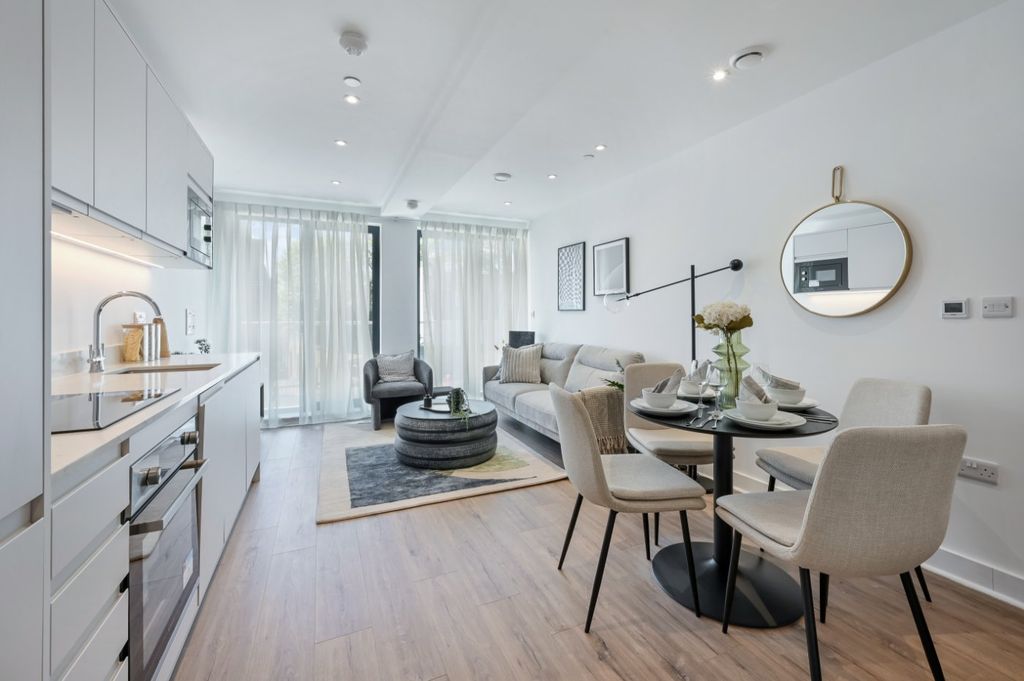 Property photo 1 of 8 Picture No. 01