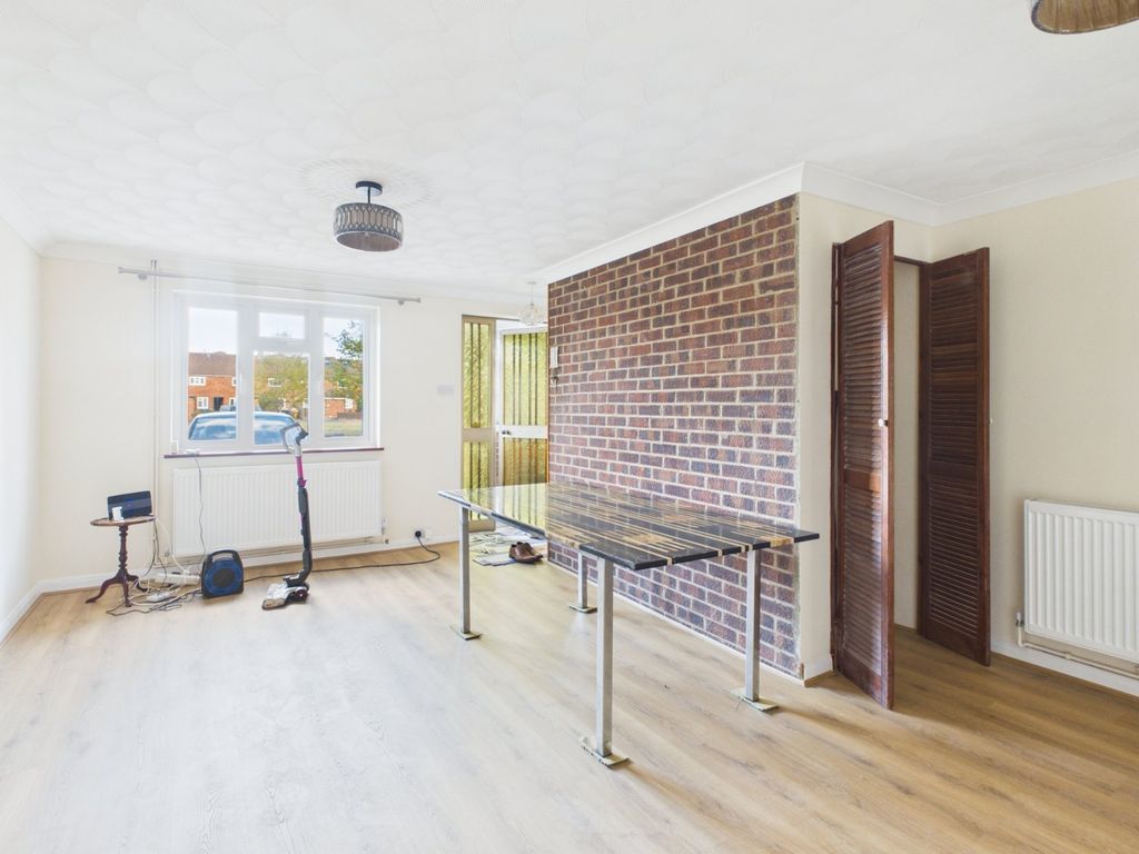 Property photo 3 of 15 Picture No. 11