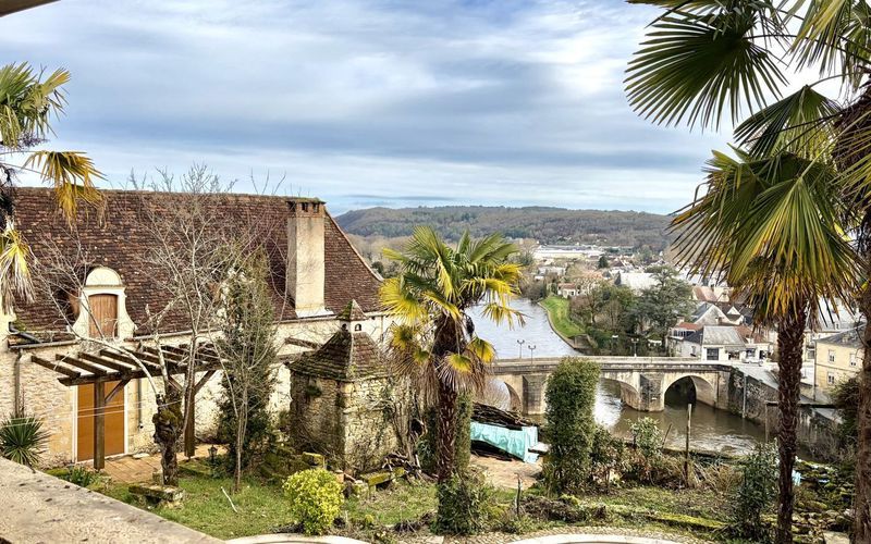 Property photo 3 of 30 Photo 3