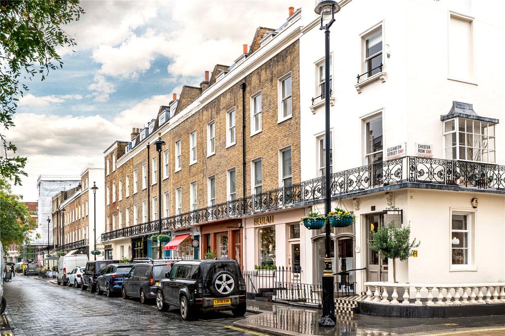 Property photo 1 of 6 Exterior