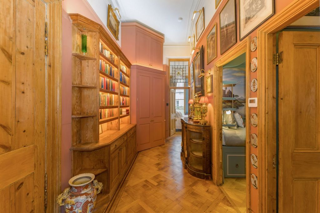 Property photo 3 of 15 Picture No. 15