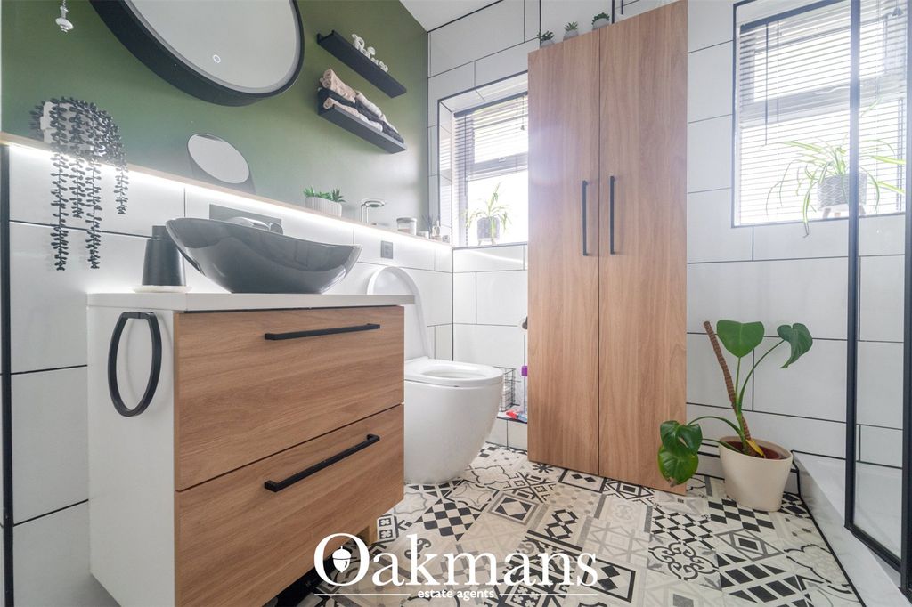 Property photo 3 of 25 Picture No. 02