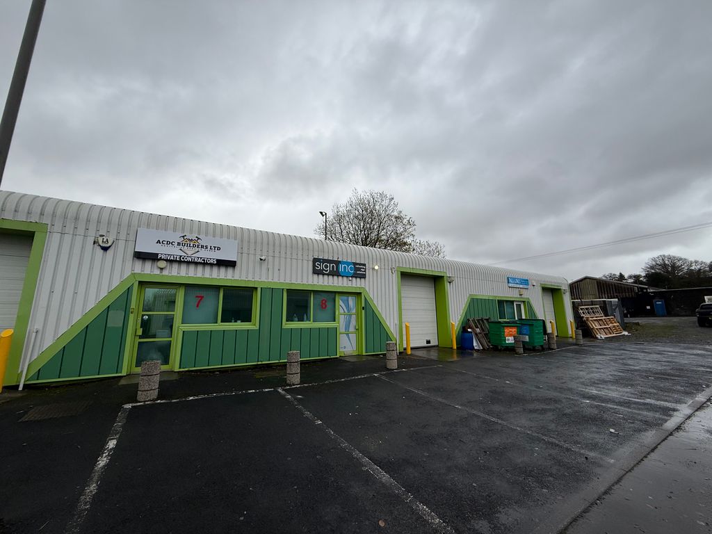 Property photo 3 of 3