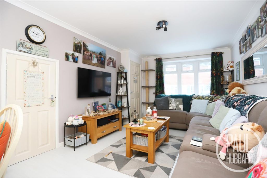 Property photo 1 of 12 Img_0426-2.Jpg