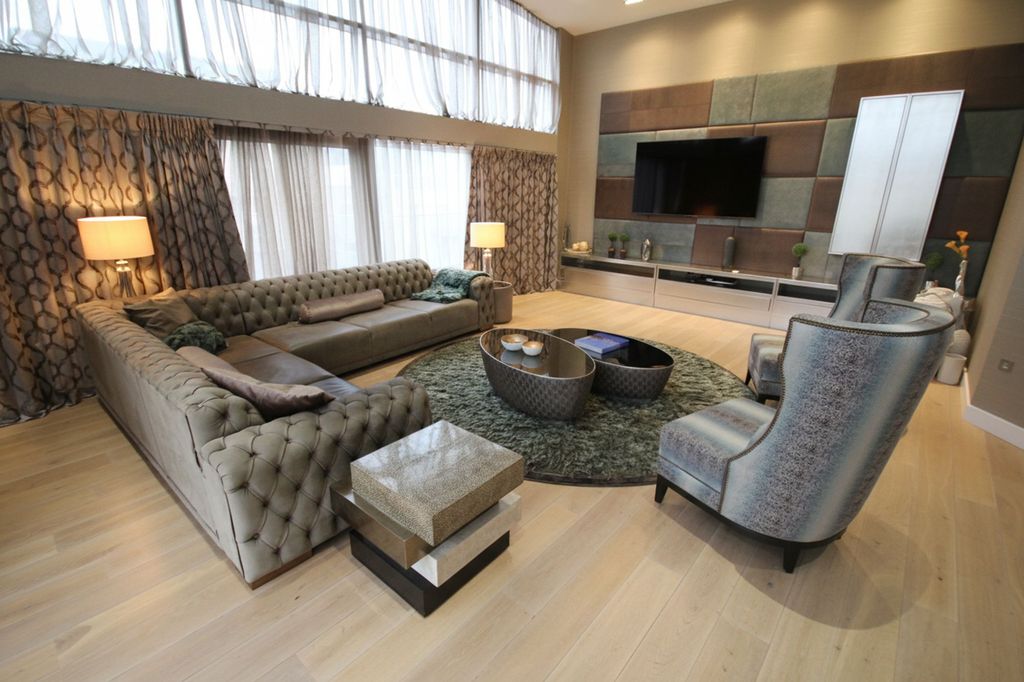 Property photo 1 of 27