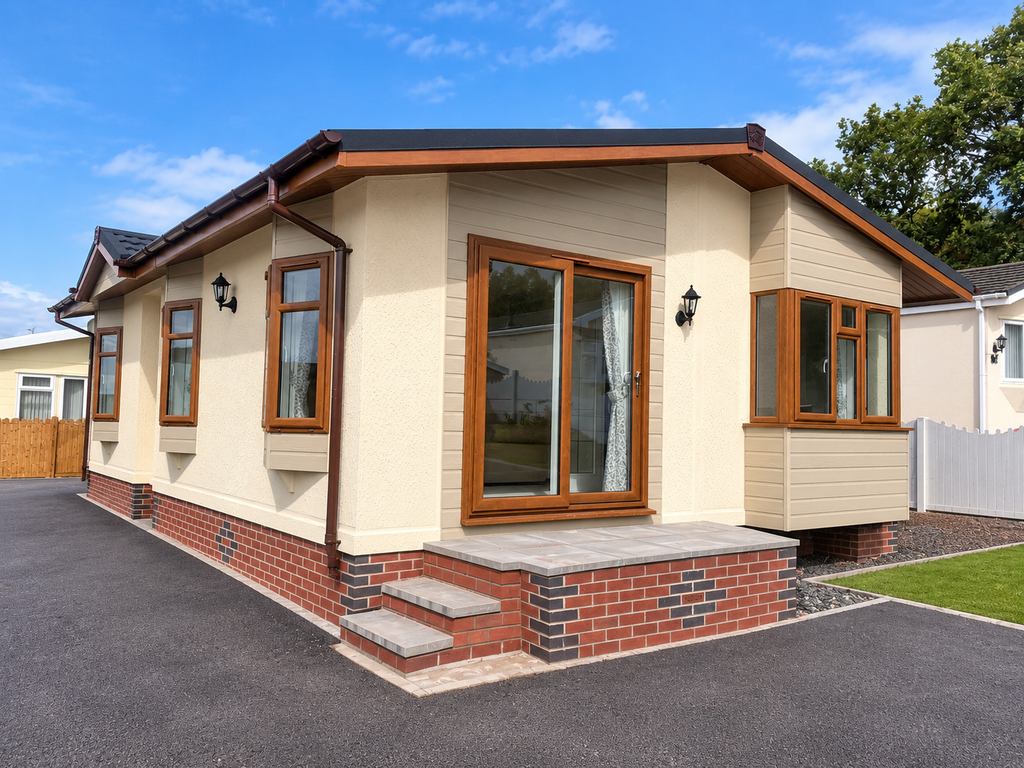 Property photo 1 of 27