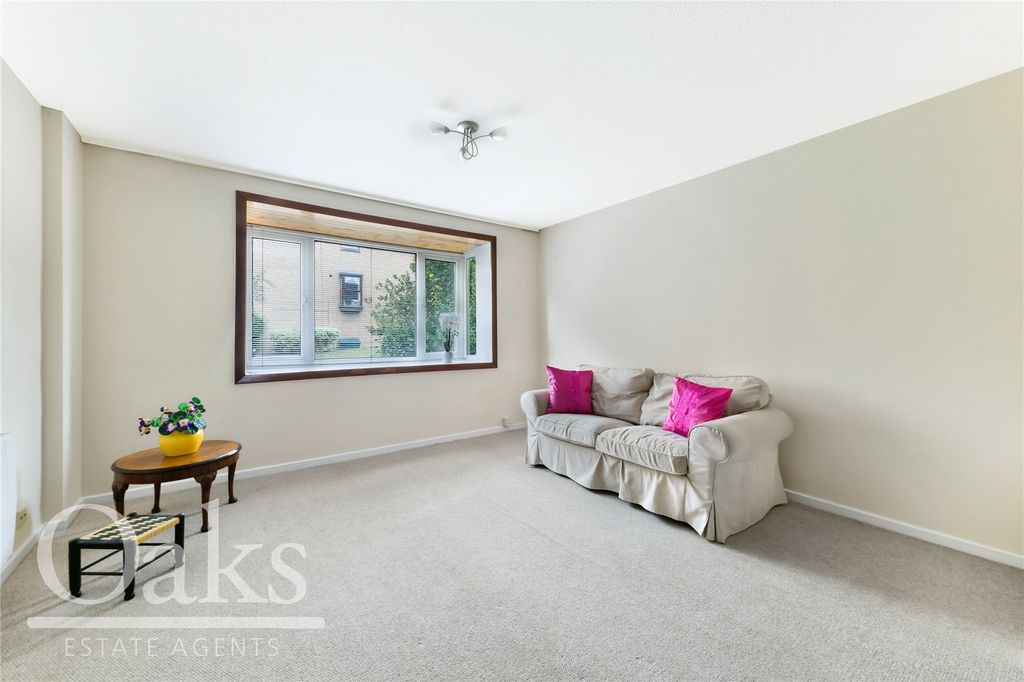 Property photo 1 of 9 Picture No. 03