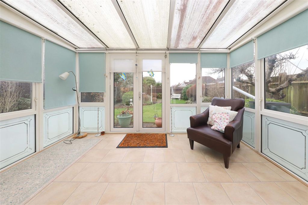 Property photo 3 of 11 Village Way