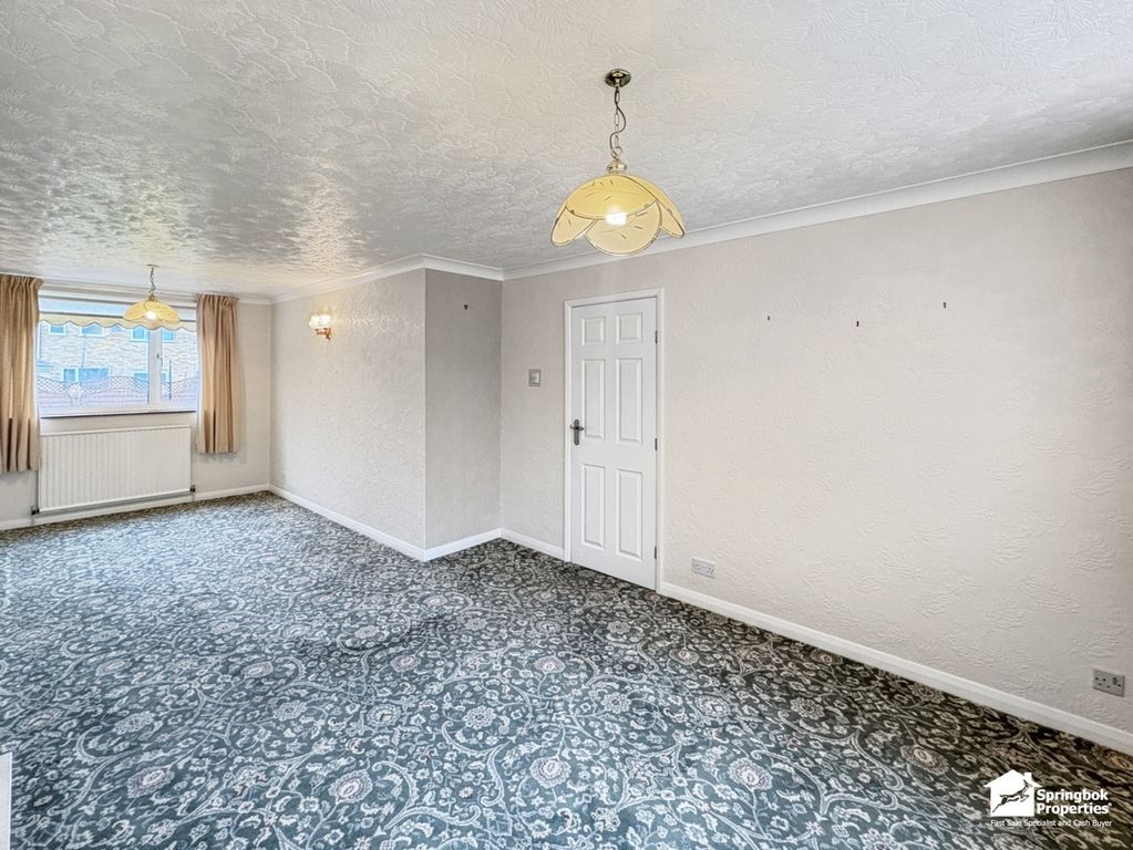 Property photo 2 of 18 Image 2