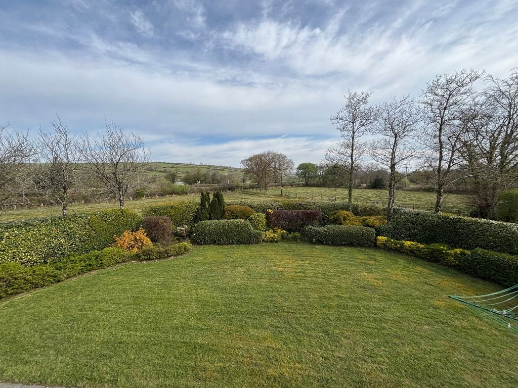 Property photo 2 of 25 Not Specified
