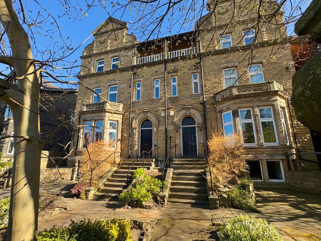 Property photo 1 of 11 Picture No. 19