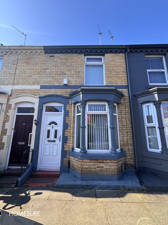 Property photo 1 of 11 Front