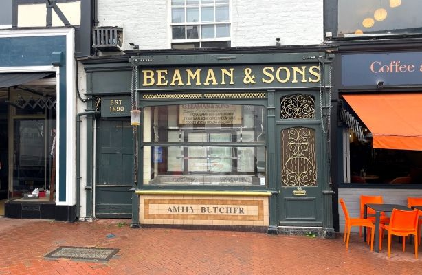 Property photo 1 of 2