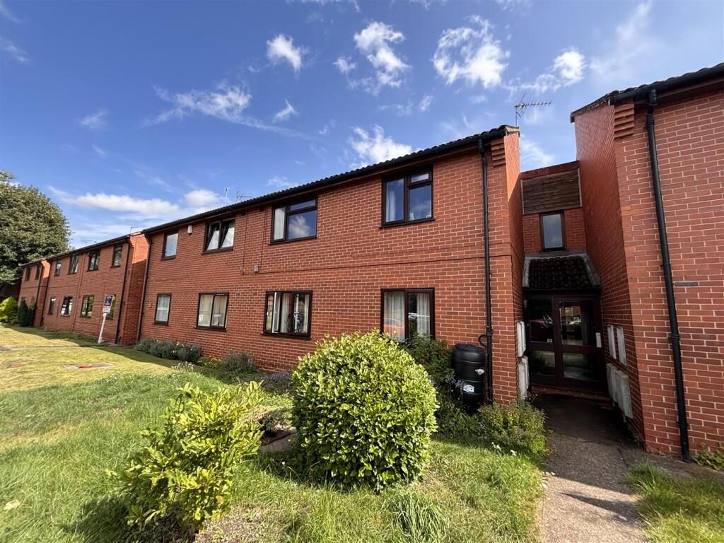 Property photo 1 of 7 Front Elevation