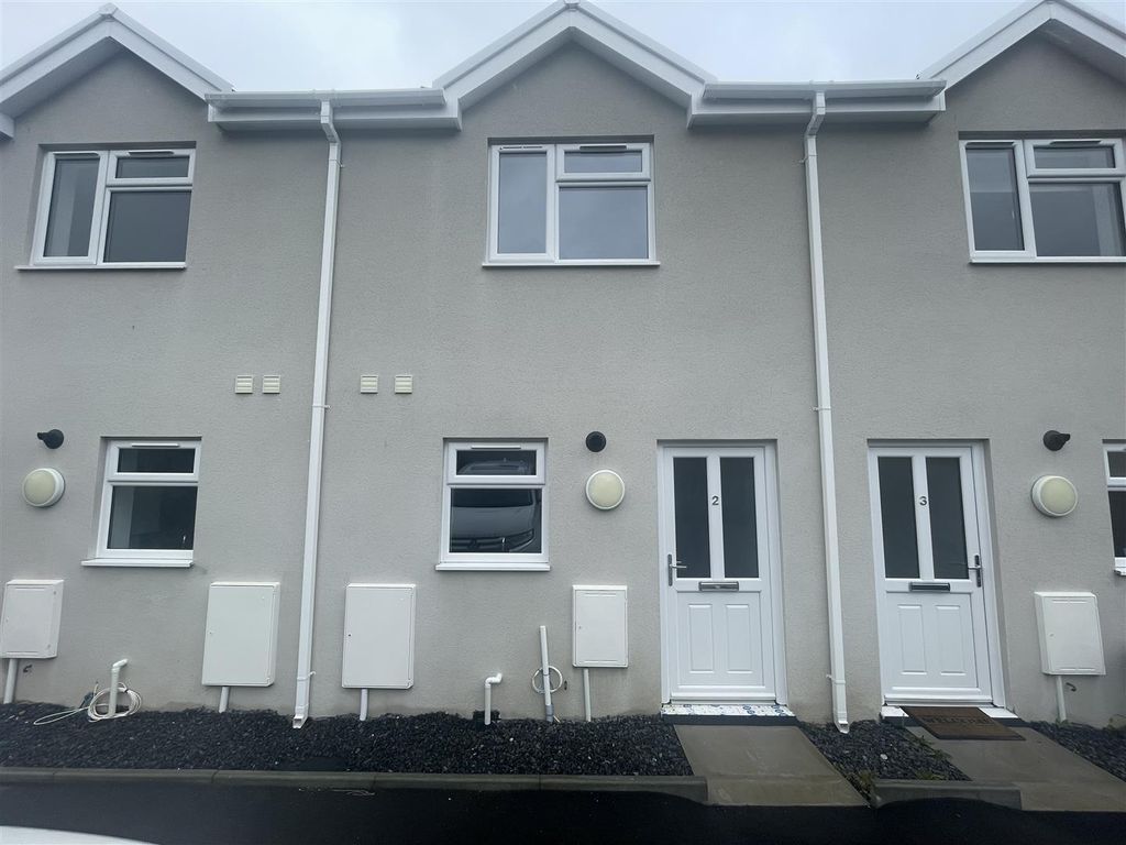 Property photo 1 of 14 Img_7322.Jpeg
