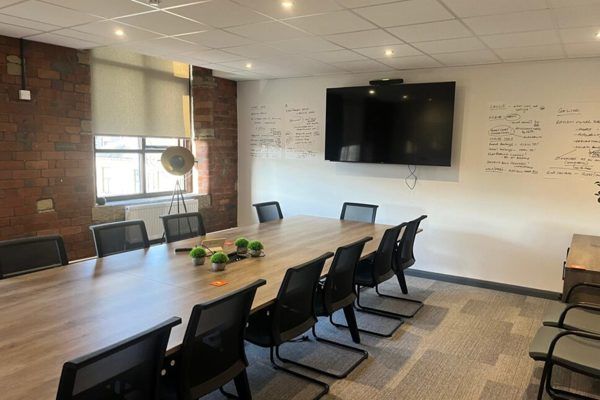 Property photo 2 of 5 Photo 21