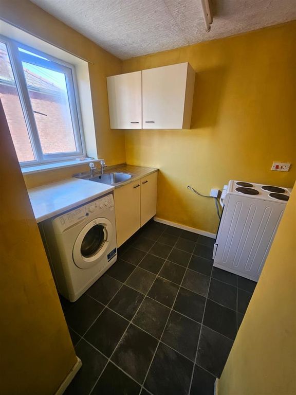 Property photo 3 of 5 Whatsapp Image 2026-03-18 At 10.18.33 (1).Jpeg