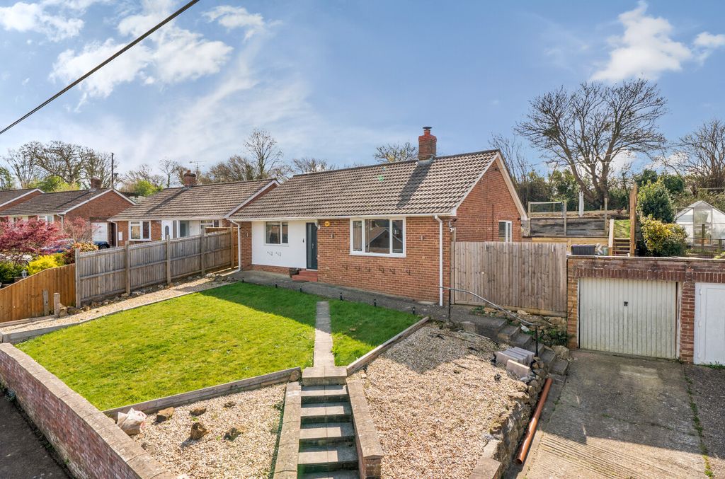 Property photo 1 of 26 1273050 (1)E.Jpg