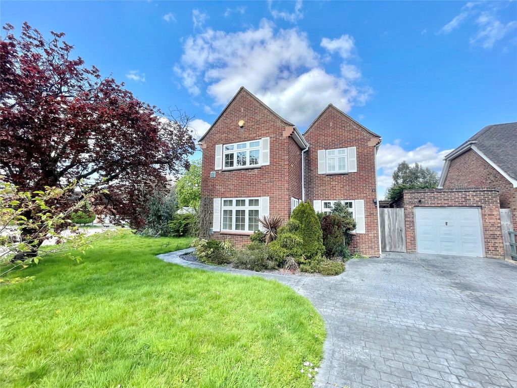 Property photo 1 of 15 Picture No. 01